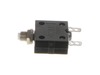 Pri; Protector, Circuit (20a) – Part Number: 38240-Z11-A32