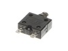 11891913-2-S-Honda-38240-Z11-A32-Pri; Protector, Circuit (20a)
