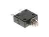 11891913-3-S-Honda-38240-Z11-A32-Pri; Protector, Circuit (20a)