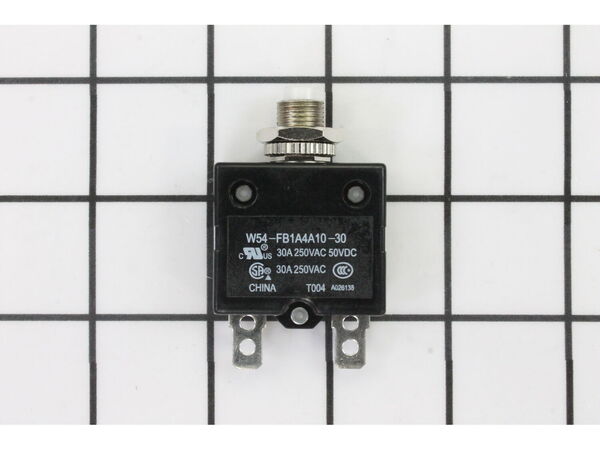 11891920-1-M-Honda-38241-ZC6-E31-Protector, Circuit (30A)
