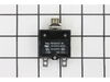 Protector, Circuit (30A) – Part Number: 38241-ZC6-E31