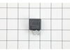 11891928-2-S-Honda-38350-772-003-Relay Assembly (40a)