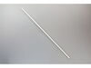 Pipe Assembly, Frame – Part Number: 40230-VH8-305