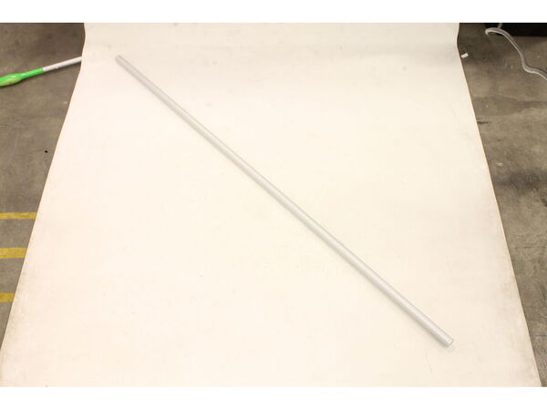 11891963-1-M-Honda-40230-VJ4-000-Pipe Assembly, Frame