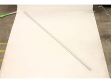 Pipe Assembly, Frame – Part Number: 40230-VJ4-000