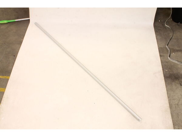 11891964-1-M-Honda-40230-VL3-D40-Pipe Assembly, Frame