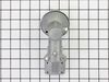 11891974-2-S-Honda-41100-VH8-641-Case Assembly., Gear