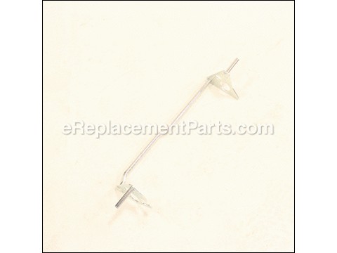 11892011-1-M-Honda-42310-VL0-B00-Shaft, Rr. Axle