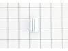 Spacer (1 1/4") – Part Number: 42315-V06-003