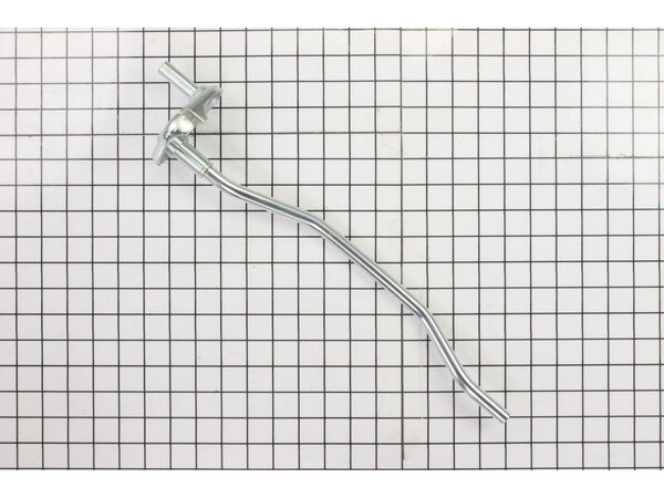 11892026-1-M-Honda-42610-VB5-800-Shaft, Fr. Axle