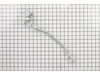 Shaft, Fr. Axle – Part Number: 42610-VB5-800
