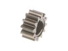 11892036-2-S-Honda-42661-VE2-800-Pinion Gear
