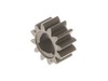 11892036-3-S-Honda-42661-VE2-800-Pinion Gear