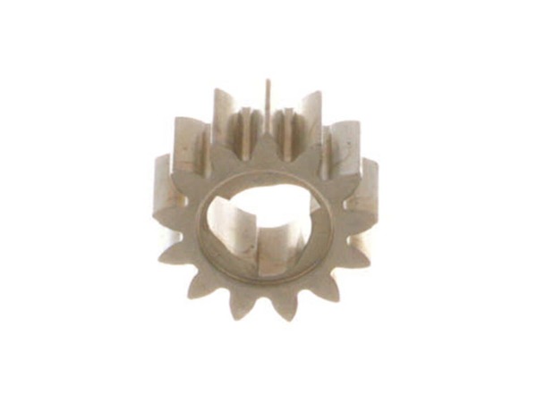 11892038-1-M-Honda-42661-VH7-000-Gear, Pinion (13t)