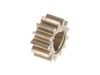 11892038-2-S-Honda-42661-VH7-000-Gear, Pinion (13t)