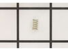 11892039-2-S-Honda-42668-VE2-800-Ratchet Return Spring