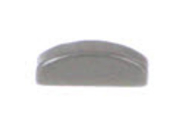 11892040-1-M-Honda-42672-VE2-800-Ratchet Key