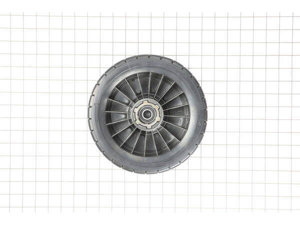 11892043-1-M-Honda-42700-VK6-020ZA-Wheel Assembly, Rr. Nh462r (vi