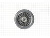 Wheel Assembly, Rr. Nh462r (vi – Part Number: 42700-VK6-020ZA