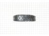 11892043-2-S-Honda-42700-VK6-020ZA-Wheel Assembly, Rr. Nh462r (vi