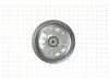 11892043-3-S-Honda-42700-VK6-020ZA-Wheel Assembly, Rr. Nh462r (vi