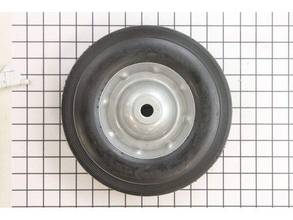 11892051-1-M-Honda-42710-899-801-Wheel 10In.X2.75In. Gleason