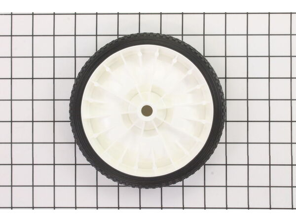 11892053-1-M-Honda-42710-V25-000-Wheel, Rr.