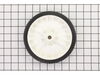 Wheel, Rr. – Part Number: 42710-V25-000