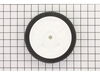 11892053-2-S-Honda-42710-V25-000-Wheel, Rr.
