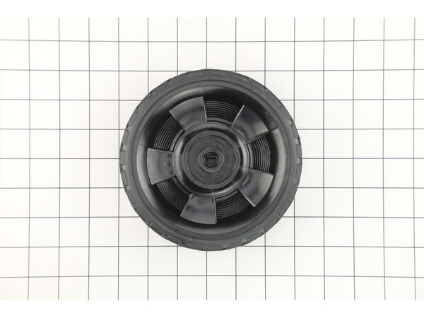 11892054-1-M-Honda-42710-V25-010-Wheel, Rr.