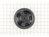 Wheel, Rr. – Part Number: 42710-V25-010