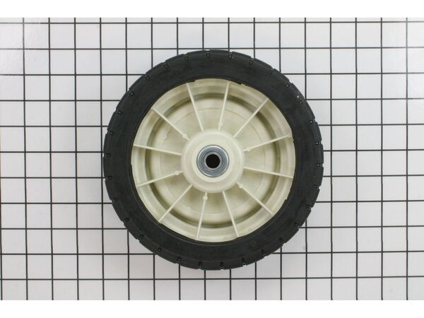 11892055-1-M-Honda-42710-VA3-J00-Wheel