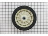 Wheel – Part Number: 42710-VA3-J00