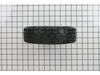 11892055-2-S-Honda-42710-VA3-J00-Wheel