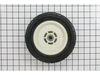 11892055-3-S-Honda-42710-VA3-J00-Wheel
