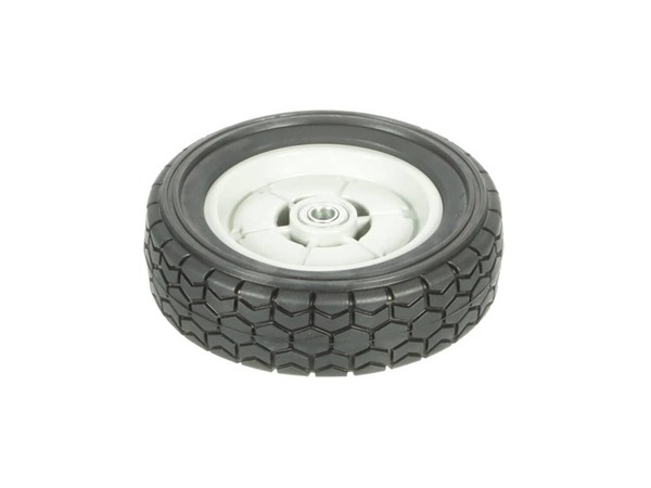 11892056-1-M-Honda-42710-VA3-J01-Wheel (8") Nh166 (standard