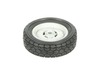 11892056-2-S-Honda-42710-VA3-J01-Wheel (8") Nh166 (standard