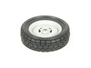 11892056-3-S-Honda-42710-VA3-J01-Wheel (8") Nh166 (standard