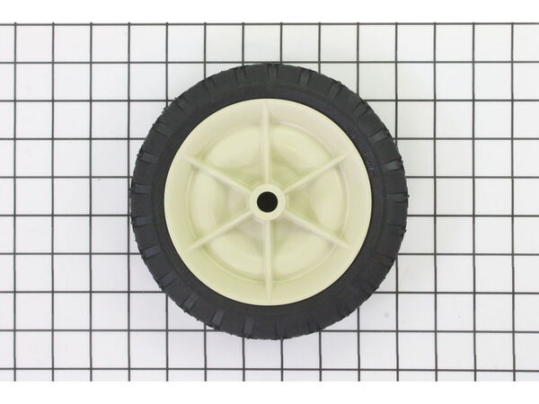 11892060-1-M-Honda-42710-VD4-305-Wheel (7X1.5)