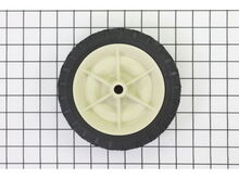 Wheel (7X1.5) – Part Number: 42710-VD4-305