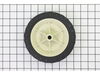 Wheel (7X1.5) – Part Number: 42710-VD4-305