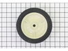 11892060-2-S-Honda-42710-VD4-305-Wheel (7X1.5)