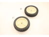 11892060-3-S-Honda-42710-VD4-305-Wheel (7X1.5)