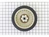 Wheel, Rr. – Part Number: 42710-VE2-800