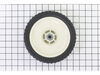 11892061-2-S-Honda-42710-VE2-800-Wheel, Rr.