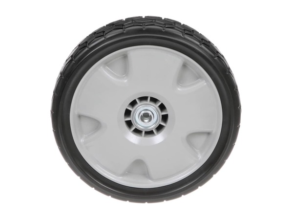 11892067-1-M-Honda-42710-VH7-010ZA-Wheel, Rr. Nh164 (grip Gray)