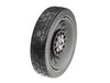11892067-2-S-Honda-42710-VH7-010ZA-Wheel, Rr. Nh164 (grip Gray)
