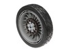 11892067-3-S-Honda-42710-VH7-010ZA-Wheel, Rr. Nh164 (grip Gray)
