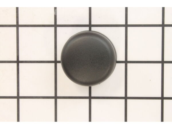 11892073-1-M-Honda-42719-772-000-Cap, Rr. Wheel