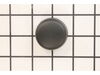 Cap, Rr. Wheel – Part Number: 42719-772-000